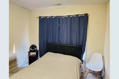 6904 Silver Bend Place, Austell, GA 30168 - Photo 27