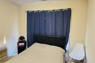 6904 Silver Bend Pl, Austell, GA 30168 - Photo 27