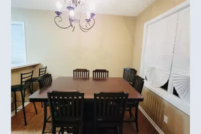 6904 Silver Bend Place, Austell, GA 30168 - Photo 7