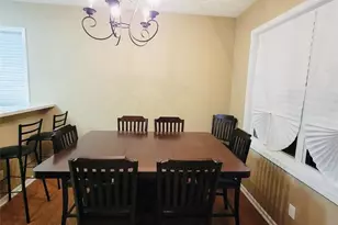 6904 Silver Bend Pl, Austell, GA 30168 - Photo 7