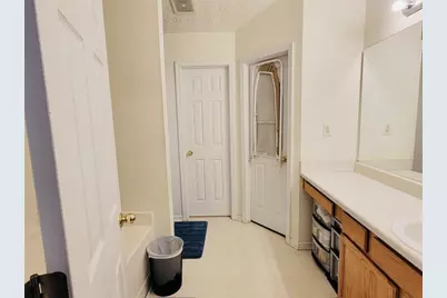 6904 Silver Bend Place, Austell, GA 30168 - Photo 19