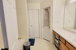 6904 Silver Bend Pl, Austell, GA 30168 - Photo 19