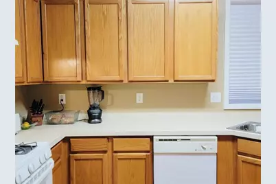 6904 Silver Bend Place, Austell, GA 30168 - Photo 11