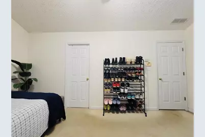 6904 Silver Bend Place, Austell, GA 30168 - Photo 15