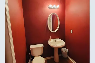 6904 Silver Bend Place, Austell, GA 30168 - Photo 25