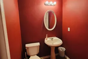 6904 Silver Bend Pl, Austell, GA 30168 - Photo 25