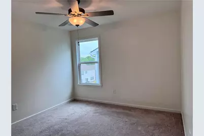 241 Port Way, Braselton, GA 30517 - Photo 37