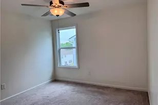 241 Port Wy, Braselton, GA 30517 - Photo 37