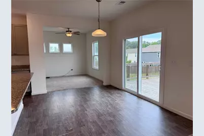 241 Port Way, Braselton, GA 30517 - Photo 7