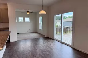 241 Port Wy, Braselton, GA 30517 - Photo 7