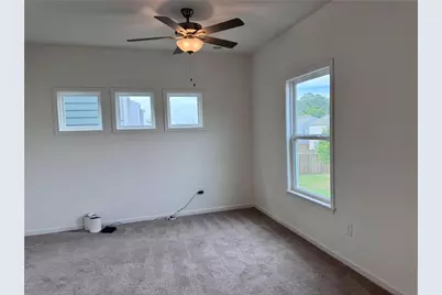 241 Port Way, Braselton, GA 30517 - Photo 11