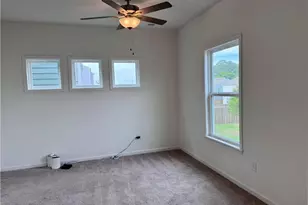 241 Port Wy, Braselton, GA 30517 - Photo 11