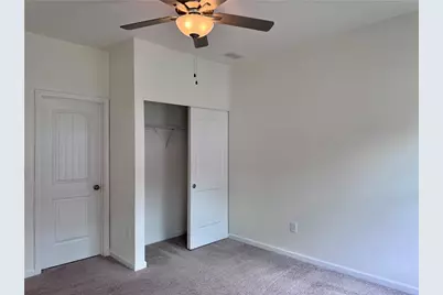 241 Port Way, Braselton, GA 30517 - Photo 13