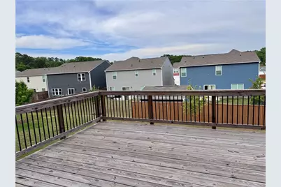 241 Port Way, Braselton, GA 30517 - Photo 17