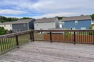 241 Port Wy, Braselton, GA 30517 - Photo 17