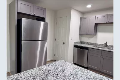 241 Port Way, Braselton, GA 30517 - Photo 45