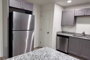 241 Port Wy, Braselton, GA 30517 - Photo 45