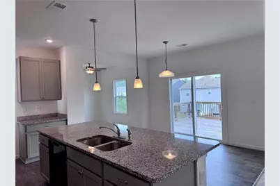241 Port Way, Braselton, GA 30517 - Photo 5