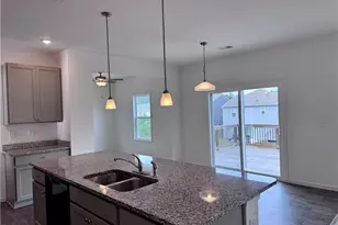 241 Port Wy, Braselton, GA 30517 - Photo 5