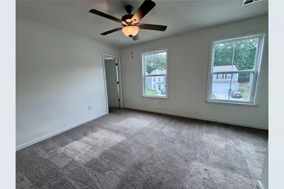 241 Port Way, Braselton, GA 30517 - Photo 31