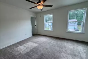 241 Port Wy, Braselton, GA 30517 - Photo 31
