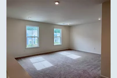 241 Port Way, Braselton, GA 30517 - Photo 19