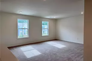 241 Port Wy, Braselton, GA 30517 - Photo 19
