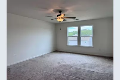 241 Port Way, Braselton, GA 30517 - Photo 21