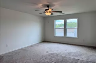241 Port Wy, Braselton, GA 30517 - Photo 21