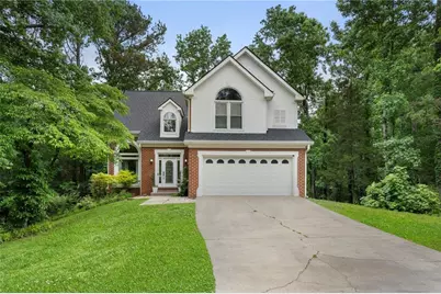 19 Wexford Circle, Cartersville, GA 30121 - Photo 13