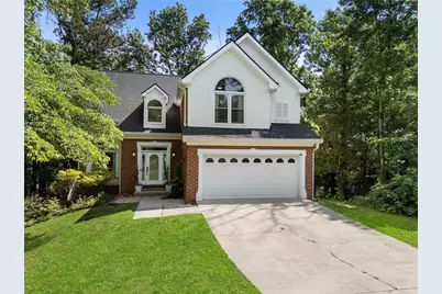 19 Wexford Circle, Cartersville, GA 30121 - Photo 13