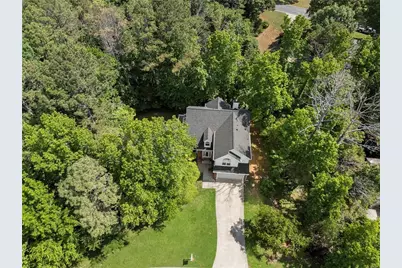 19 Wexford Circle, Cartersville, GA 30121 - Photo 57