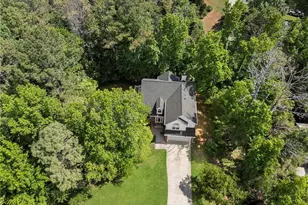 19 Wexford Circle, Cartersville, GA 30121 - Photo 57