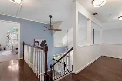 19 Wexford Circle, Cartersville, GA 30121 - Photo 33