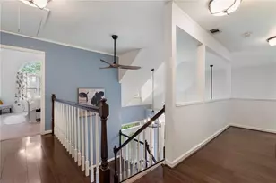 19 Wexford Circle, Cartersville, GA 30121 - Photo 33