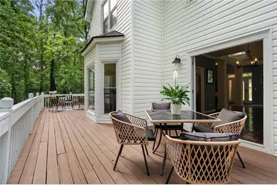 19 Wexford Circle, Cartersville, GA 30121 - Photo 47
