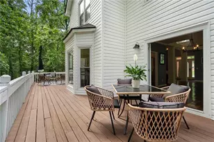 19 Wexford Circle, Cartersville, GA 30121 - Photo 47