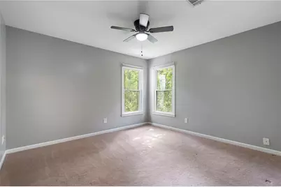 19 Wexford Circle, Cartersville, GA 30121 - Photo 37