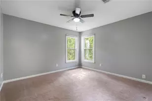 19 Wexford Circle, Cartersville, GA 30121 - Photo 37