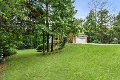 19 Wexford Circle, Cartersville, GA 30121 - Photo 11