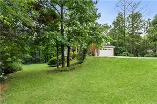 19 Wexford Circle, Cartersville, GA 30121 - Photo 11