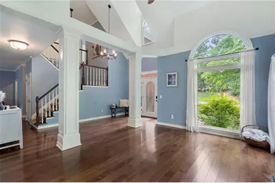 19 Wexford Circle, Cartersville, GA 30121 - Photo 3