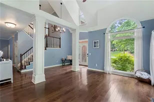 19 Wexford Circle, Cartersville, GA 30121 - Photo 3