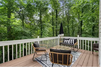 19 Wexford Circle, Cartersville, GA 30121 - Photo 49