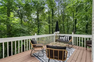 19 Wexford Circle, Cartersville, GA 30121 - Photo 49