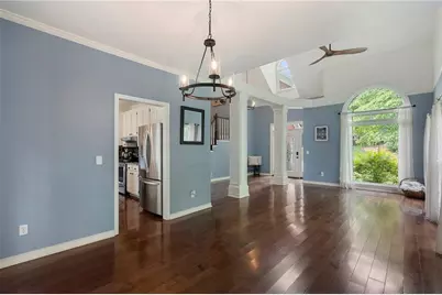 19 Wexford Circle, Cartersville, GA 30121 - Photo 19