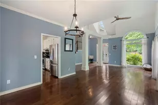 19 Wexford Circle, Cartersville, GA 30121 - Photo 19