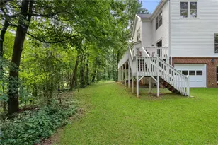 19 Wexford Circle, Cartersville, GA 30121 - Photo 53