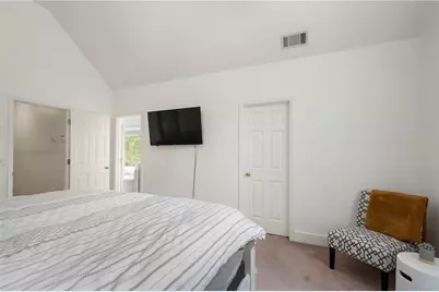 19 Wexford Circle, Cartersville, GA 30121 - Photo 43