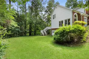 19 Wexford Circle, Cartersville, GA 30121 - Photo 51